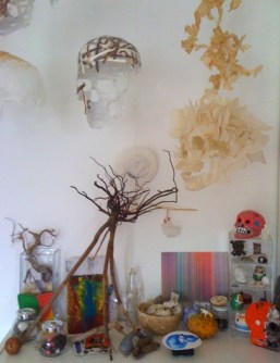 Marie Carnévalé 48 rue Jeanne Marvig 31400 Toulouse 05 61 32 67 82 / 06 69 96 38 37 marie.carnevale@free.fr SITE BLOG