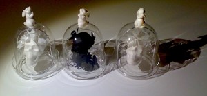 retouchée par Malgosia 3 crânes